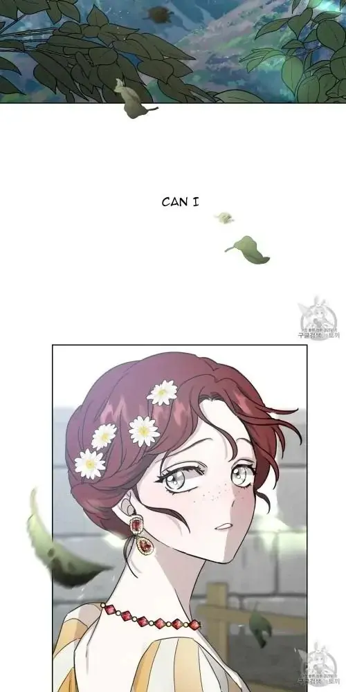 Under the Oak Tree    Chapter 10 image 64_optimized